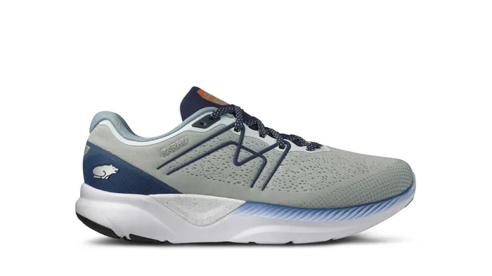 Fusion 35 8211 Neutral Running Shoe Men Karhu Running Shoes