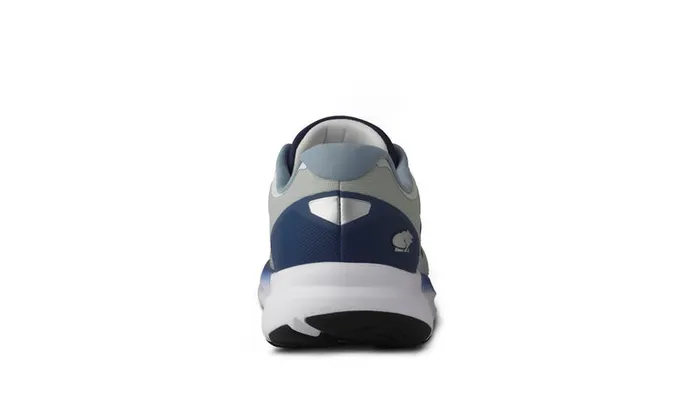 Fusion 35 8211 Neutral Running Shoe Men Karhu Running Shoes