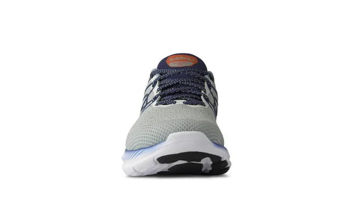 Fusion 35 8211 Neutral Running Shoe Men Karhu Running Shoes