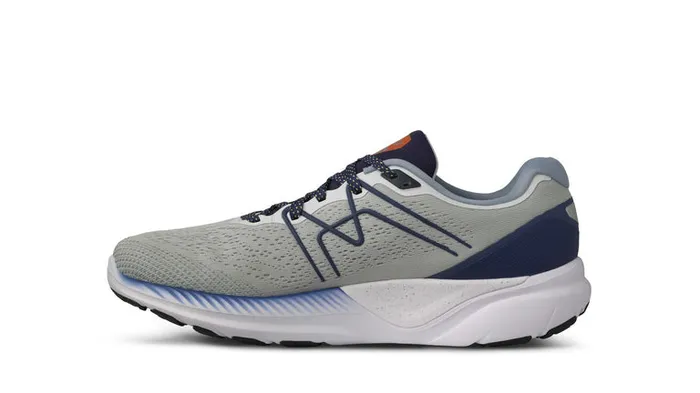 Fusion 35 8211 Neutral Running Shoe Men Karhu Running Shoes