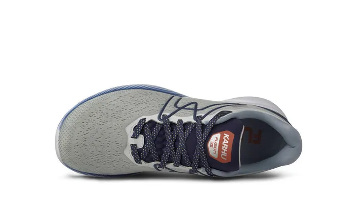 Fusion 35 8211 Neutral Running Shoe Men Karhu Running Shoes