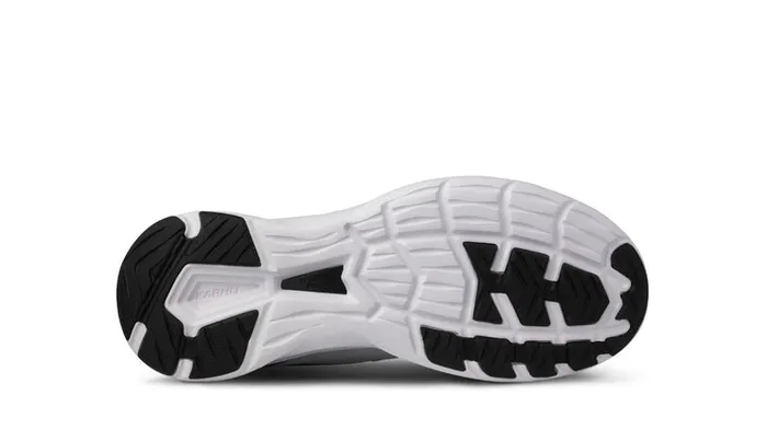 Fusion 35 8211 Neutral Running Shoe Men Karhu Running Shoes