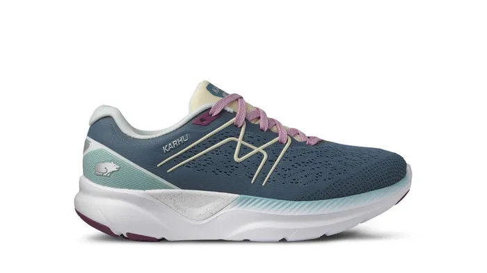 Fusion 35 8211 Neutral Running Shoe Women Karhu Running Shoes