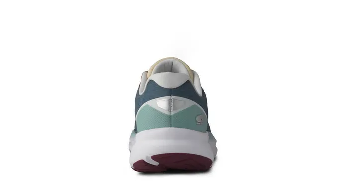 Fusion 35 8211 Neutral Running Shoe Women Karhu Running Shoes Fusion 35 8211 Neutral Running Shoe Women Karhu Running Shoes