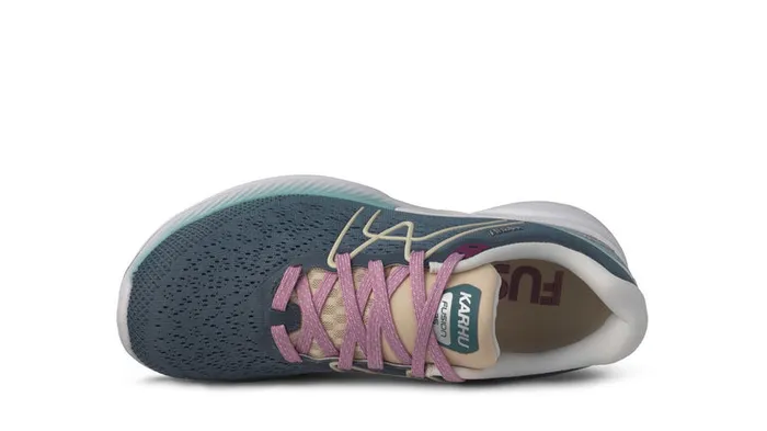 Fusion 35 8211 Neutral Running Shoe Women Karhu Running Shoes Fusion 35 8211 Neutral Running Shoe Women Karhu Running Shoes