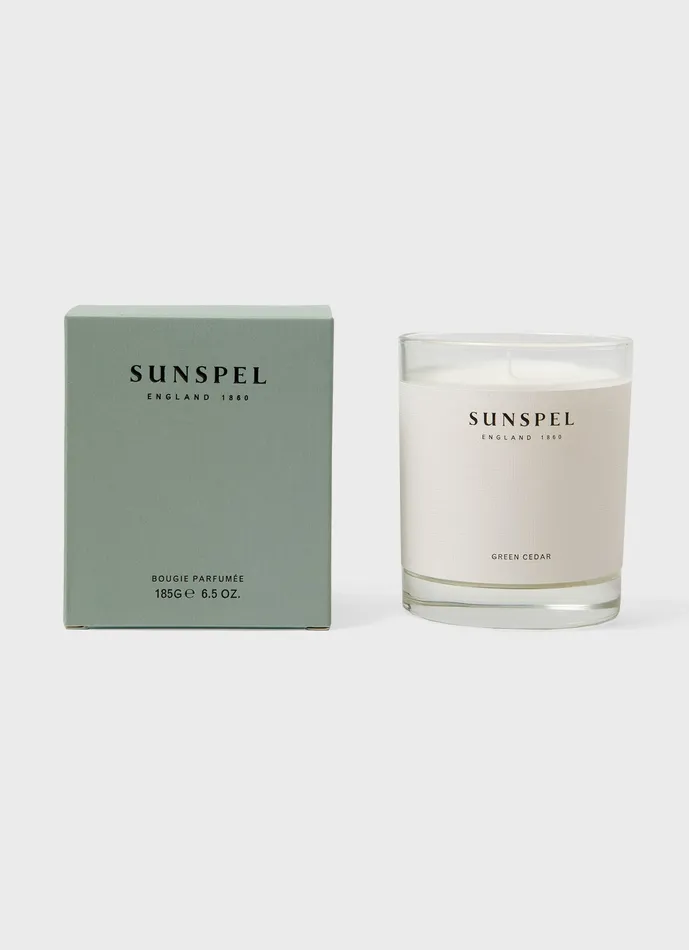 Green Cedar Candle Green Cedar Fragrance and Candles ussunspel MenWomen Green Cedar Candle Green Cedar Fragrance and Candles ussunspel MenWomen