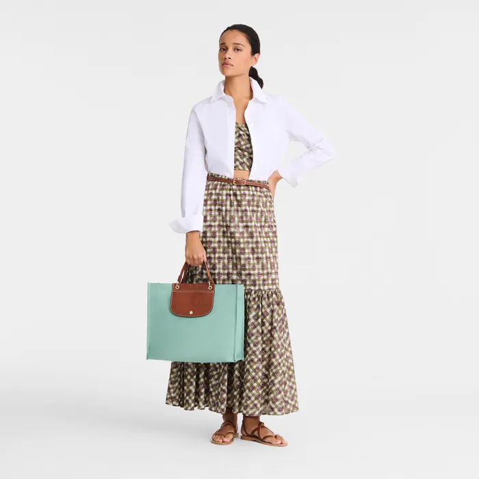 Handbags Cabas Longchamp L Tote Bag Vervain Longchamp Women Handbags Cabas Longchamp L Tote Bag Vervain Longchamp Women