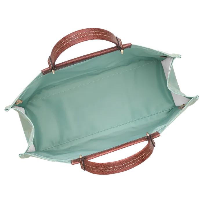 Handbags Cabas Longchamp L Tote Bag Vervain Longchamp Women Handbags Cabas Longchamp L Tote Bag Vervain Longchamp Women