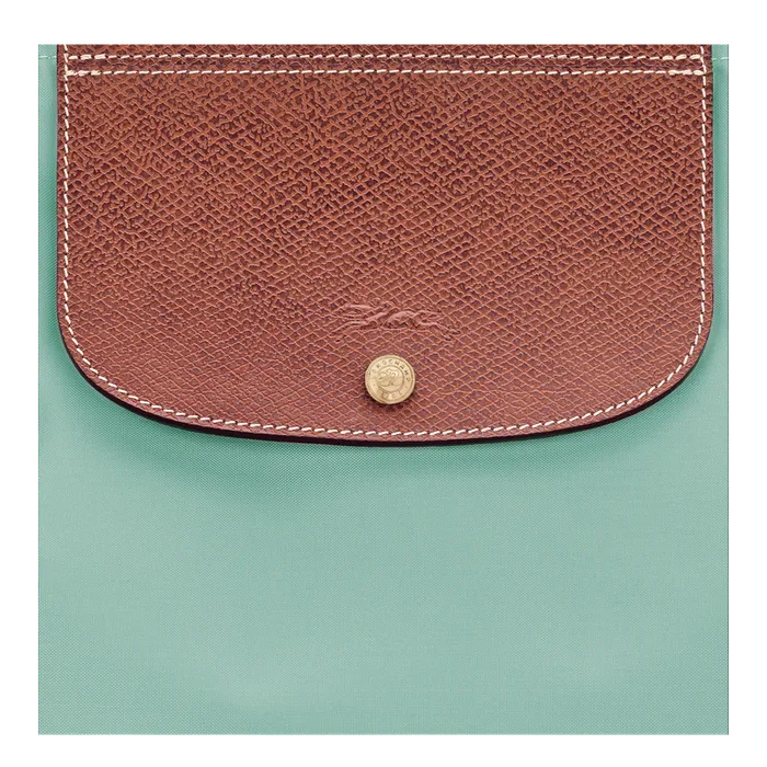 Handbags Cabas Longchamp L Tote Bag Vervain Longchamp Women Handbags Cabas Longchamp L Tote Bag Vervain Longchamp Women