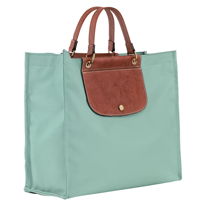 Handbags Cabas Longchamp L Tote Bag Vervain Longchamp Women Handbags Cabas Longchamp L Tote Bag Vervain Longchamp Women