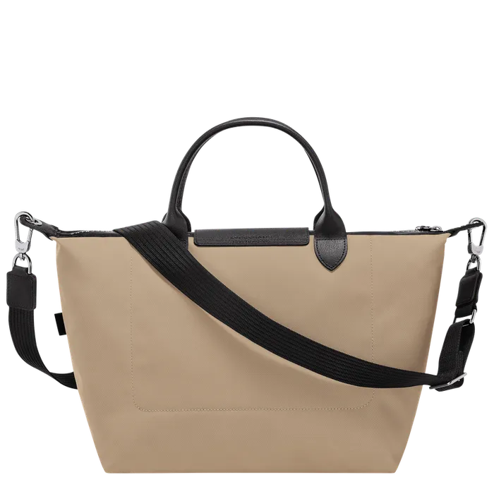 Handbags Men Le Pliage Energy L Handbag Clay Longchamp Handbags Men Le Pliage Energy L Handbag Clay Longchamp