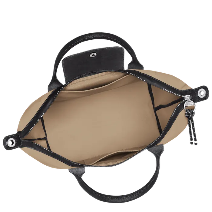 Handbags Men Le Pliage Energy L Handbag Clay Longchamp Handbags Men Le Pliage Energy L Handbag Clay Longchamp