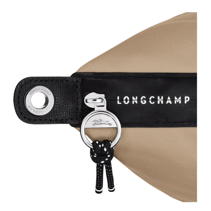 Handbags Men Le Pliage Energy L Handbag Clay Longchamp Handbags Men Le Pliage Energy L Handbag Clay Longchamp