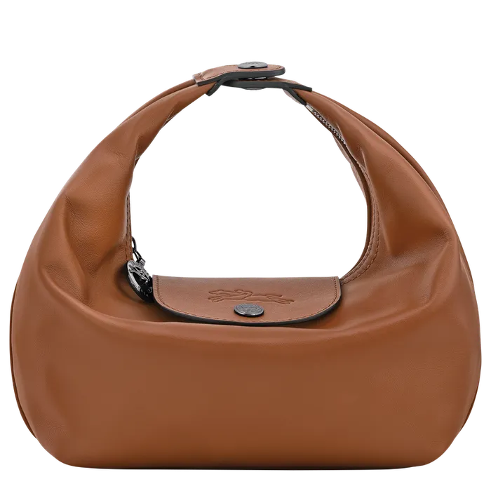 HandbagsMini bags Le Pliage Xtra XS Handbag CognacCognacCognac Longchamp Women HandbagsMini bags Le Pliage Xtra XS Handbag CognacCognacCognac Longchamp Women
