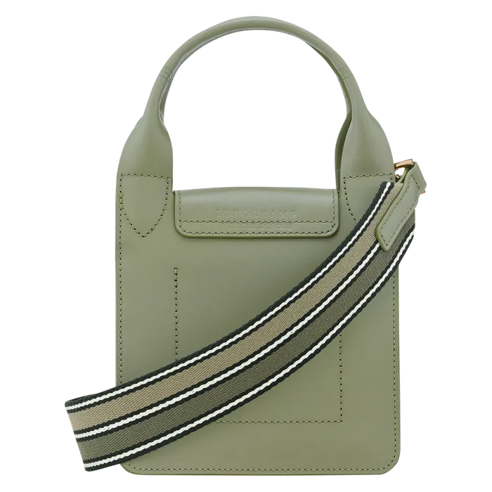 HandbagsMini bags Longchamp Women Le Pliage Xtra XS Tote bag Laurel HandbagsMini bags Longchamp Women Le Pliage Xtra XS Tote bag Laurel