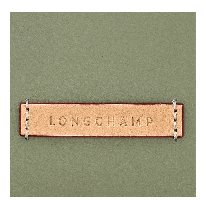HandbagsMini bags Longchamp Women Le Pliage Xtra XS Tote bag Laurel HandbagsMini bags Longchamp Women Le Pliage Xtra XS Tote bag Laurel