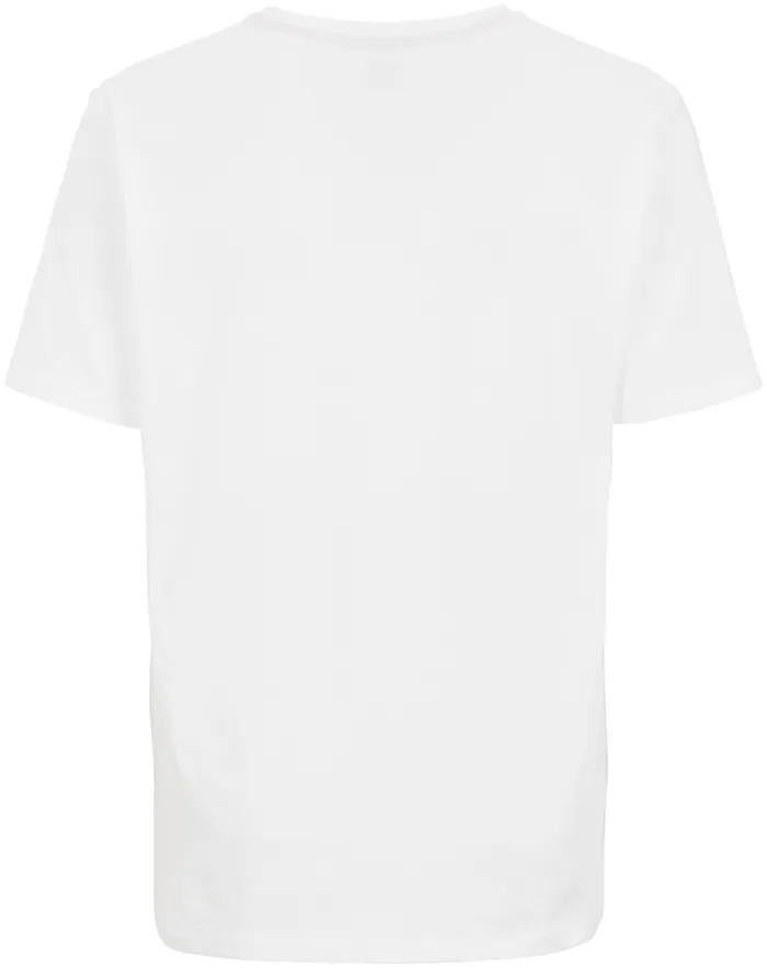 Harald Men039s Tshirt Light House Snow White Men Didriksons Tshirts and Polos