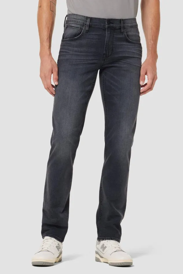 Hudson Jeans Additional Inseams Blake Slim Straight Jean 36034 Inseam Solace 8211 Men Hudson Jeans Additional Inseams Blake Slim Straight Jean 36034 Inseam Solace 8211 Men