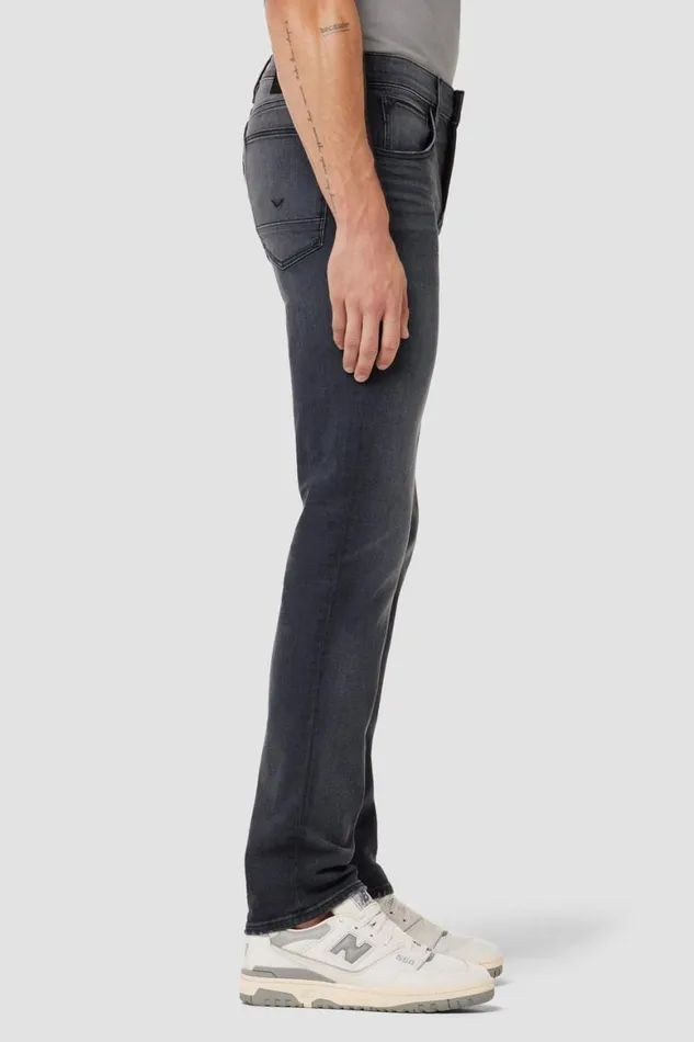 Hudson Jeans Additional Inseams Blake Slim Straight Jean 36034 Inseam Solace 8211 Men Hudson Jeans Additional Inseams Blake Slim Straight Jean 36034 Inseam Solace 8211 Men
