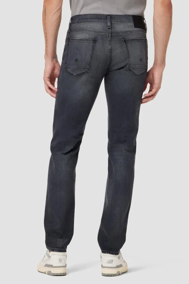Hudson Jeans Additional Inseams Blake Slim Straight Jean 36034 Inseam Solace 8211 Men Hudson Jeans Additional Inseams Blake Slim Straight Jean 36034 Inseam Solace 8211 Men