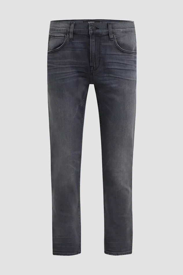 Hudson Jeans Additional Inseams Blake Slim Straight Jean 36034 Inseam Solace 8211 Men Hudson Jeans Additional Inseams Blake Slim Straight Jean 36034 Inseam Solace 8211 Men