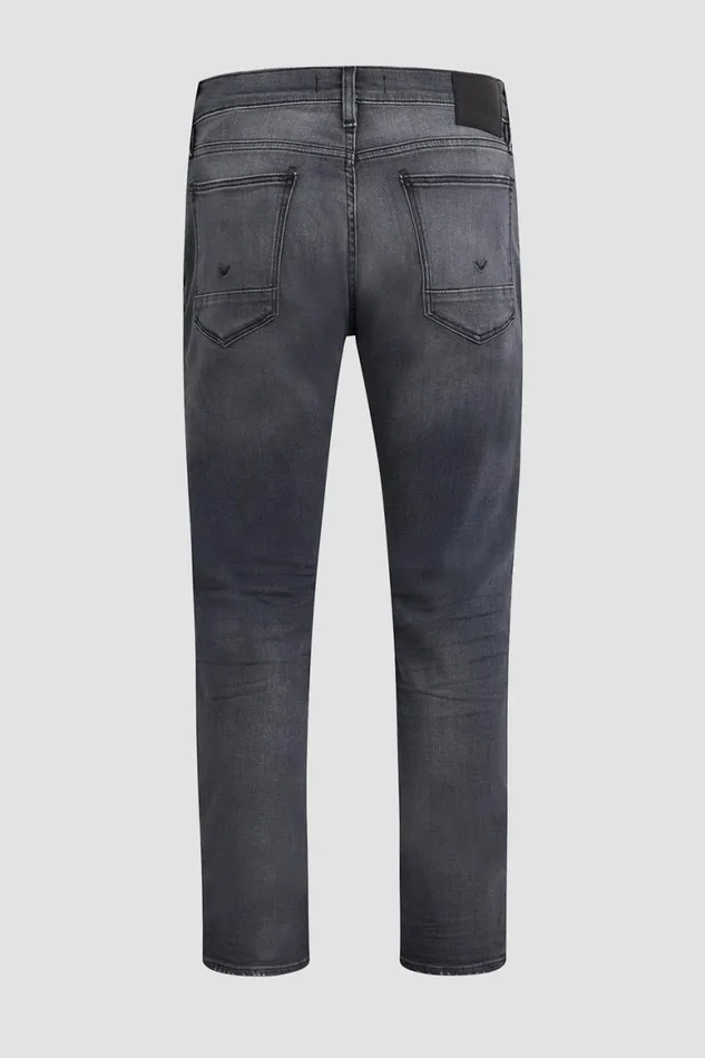 Hudson Jeans Additional Inseams Blake Slim Straight Jean 36034 Inseam Solace 8211 Men Hudson Jeans Additional Inseams Blake Slim Straight Jean 36034 Inseam Solace 8211 Men