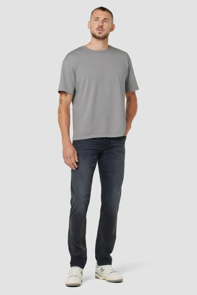 Hudson Jeans Additional Inseams Blake Slim Straight Jean 36034 Inseam Solace 8211 Men Hudson Jeans Additional Inseams Blake Slim Straight Jean 36034 Inseam Solace 8211 Men