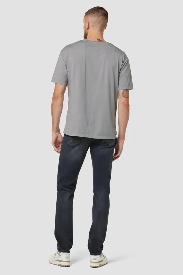 Hudson Jeans Additional Inseams Blake Slim Straight Jean 36034 Inseam Solace 8211 Men Hudson Jeans Additional Inseams Blake Slim Straight Jean 36034 Inseam Solace 8211 Men