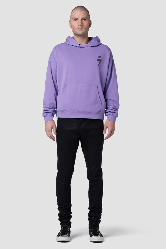 Hudson Jeans Additional Inseams Zack Skinny Jean 36034 Inseam Black Wax 8211 Men Hudson Jeans Additional Inseams Zack Skinny Jean 36034 Inseam Black Wax 8211 Men