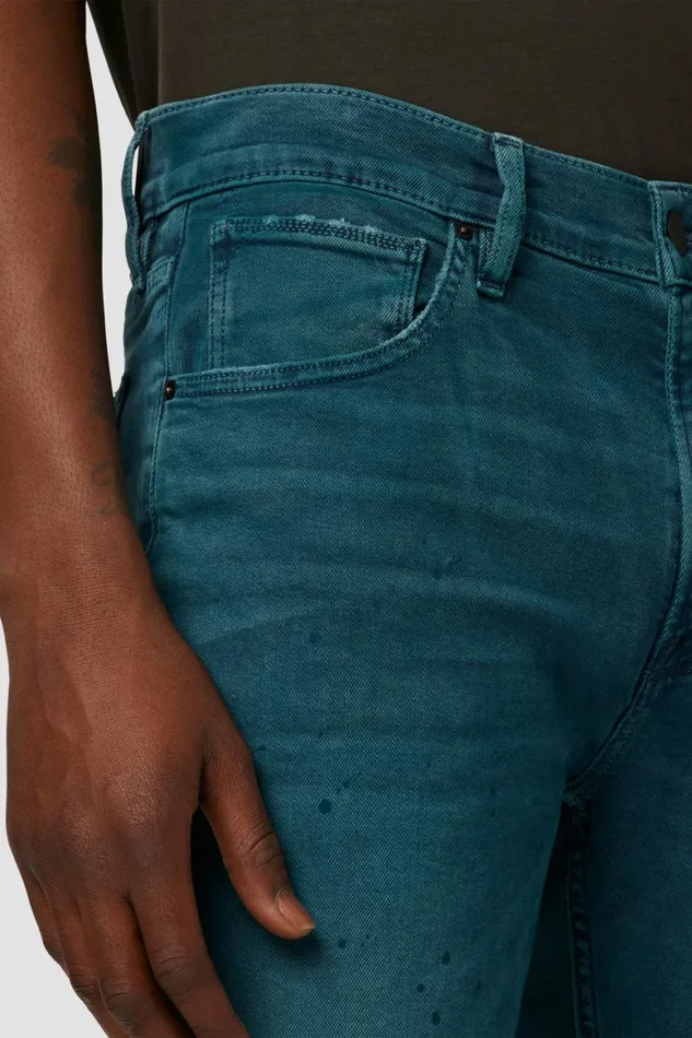 Hudson Jeans Additional Inseams Zack Skinny Jean 36034 Inseam Dark Marina 8211 Men Hudson Jeans Additional Inseams Zack Skinny Jean 36034 Inseam Dark Marina 8211 Men
