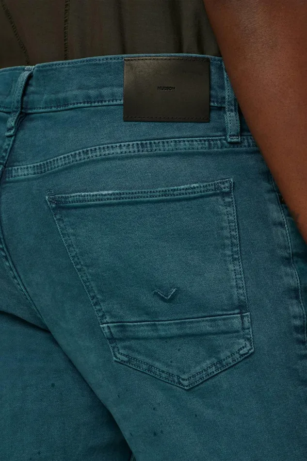 Hudson Jeans Additional Inseams Zack Skinny Jean 36034 Inseam Dark Marina 8211 Men Hudson Jeans Additional Inseams Zack Skinny Jean 36034 Inseam Dark Marina 8211 Men