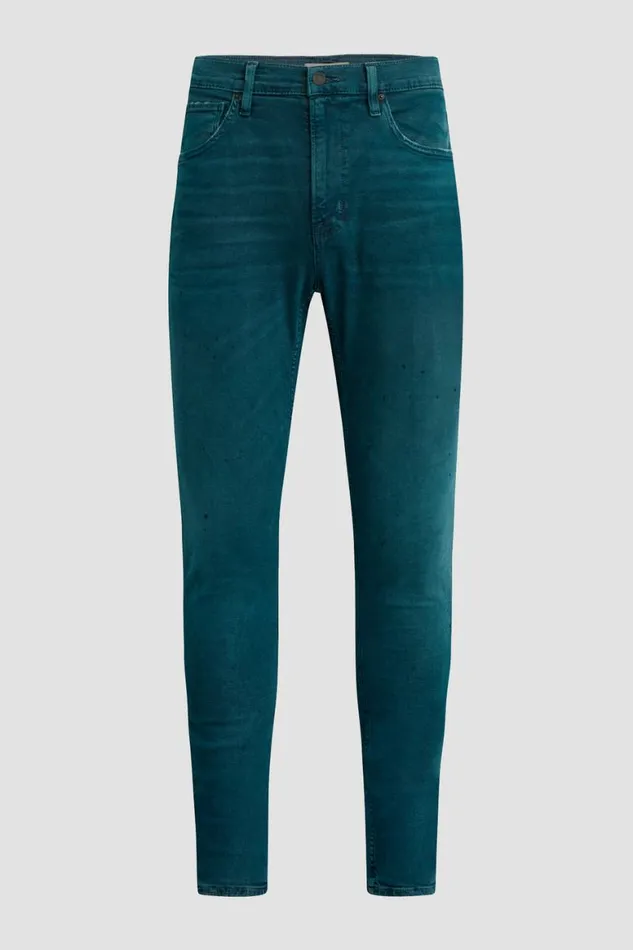 Hudson Jeans Additional Inseams Zack Skinny Jean 36034 Inseam Dark Marina 8211 Men Hudson Jeans Additional Inseams Zack Skinny Jean 36034 Inseam Dark Marina 8211 Men