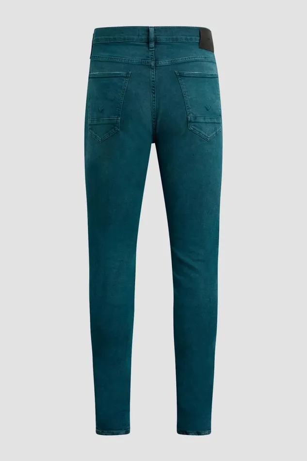 Hudson Jeans Additional Inseams Zack Skinny Jean 36034 Inseam Dark Marina 8211 Men Hudson Jeans Additional Inseams Zack Skinny Jean 36034 Inseam Dark Marina 8211 Men