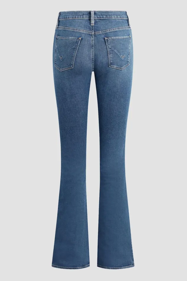 Hudson Jeans Bootcut Barbara HighRise Bootcut Jean Wonderwall 8211 Women Hudson Jeans Bootcut Barbara HighRise Bootcut Jean Wonderwall 8211 Women
