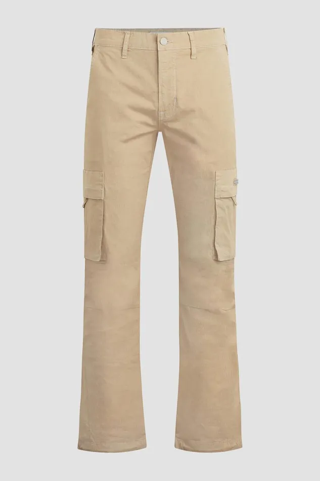 Hudson Jeans Cargo Walker Cargo Kick Flare Ripstop Khaki 8211 Men Hudson Jeans Cargo Walker Cargo Kick Flare Ripstop Khaki 8211 Men