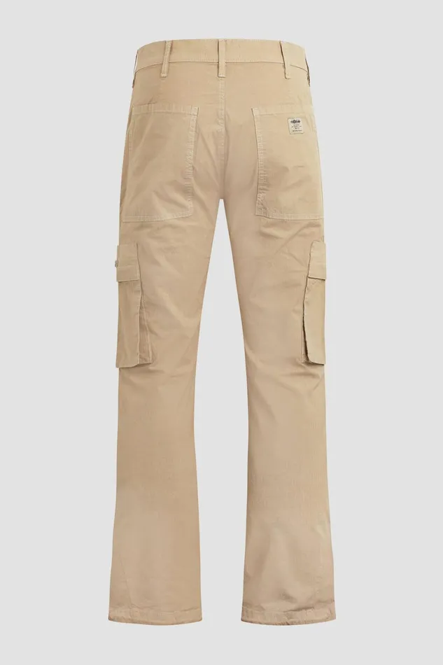 Hudson Jeans Cargo Walker Cargo Kick Flare Ripstop Khaki 8211 Men Hudson Jeans Cargo Walker Cargo Kick Flare Ripstop Khaki 8211 Men