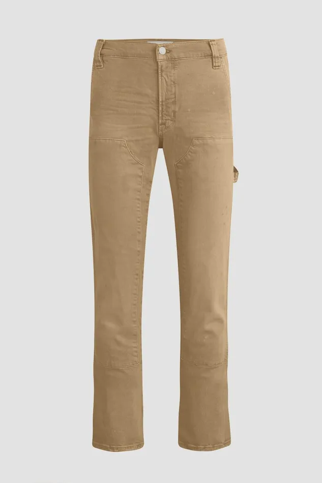 Hudson Jeans Kick Flare Walker Carpenter Kick Flare Distress Khaki 8211 Men Hudson Jeans Kick Flare Walker Carpenter Kick Flare Distress Khaki 8211 Men
