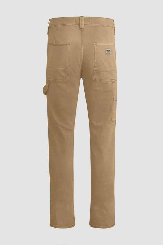 Hudson Jeans Kick Flare Walker Carpenter Kick Flare Distress Khaki 8211 Men Hudson Jeans Kick Flare Walker Carpenter Kick Flare Distress Khaki 8211 Men