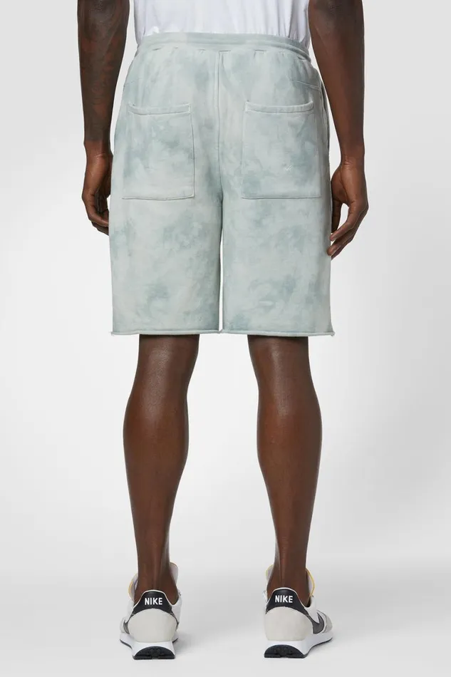 Hudson Jeans Shorts Darted Short Sage Dust 8211 Men Hudson Jeans Shorts Darted Short Sage Dust 8211 Men