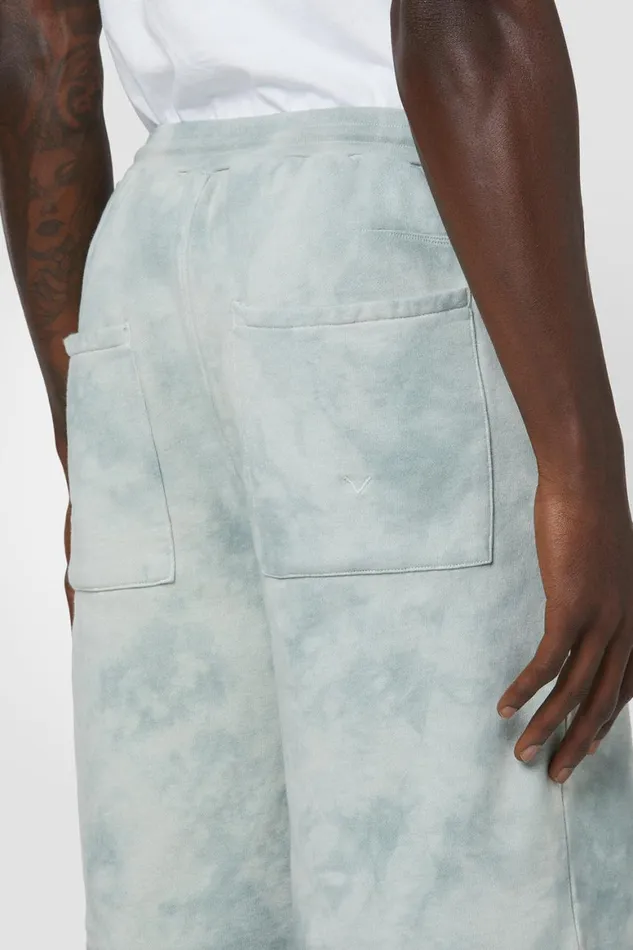 Hudson Jeans Shorts Darted Short Sage Dust 8211 Men Hudson Jeans Shorts Darted Short Sage Dust 8211 Men