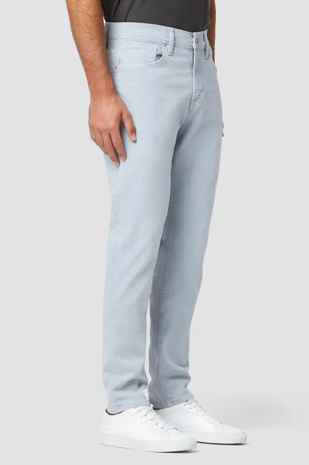 Hudson Jeans Skinny Axl Slim Jean Glacier Gray 8211 Men Hudson Jeans Skinny Axl Slim Jean Glacier Gray 8211 Men