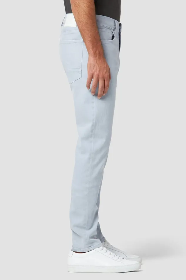 Hudson Jeans Skinny Axl Slim Jean Glacier Gray 8211 Men Hudson Jeans Skinny Axl Slim Jean Glacier Gray 8211 Men
