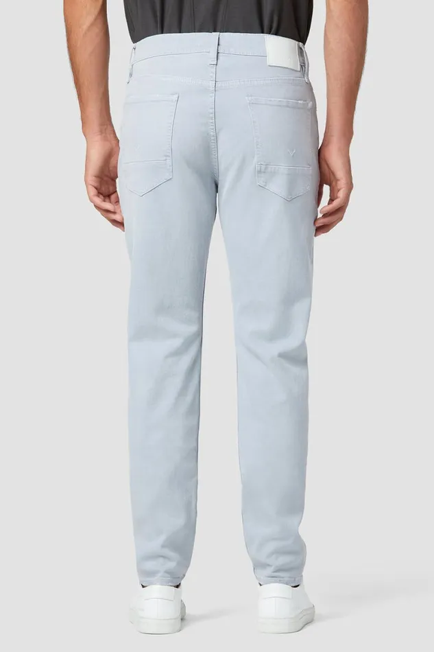 Hudson Jeans Skinny Axl Slim Jean Glacier Gray 8211 Men Hudson Jeans Skinny Axl Slim Jean Glacier Gray 8211 Men