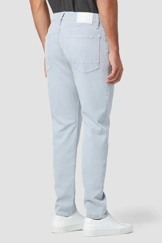 Hudson Jeans Skinny Axl Slim Jean Glacier Gray 8211 Men Hudson Jeans Skinny Axl Slim Jean Glacier Gray 8211 Men