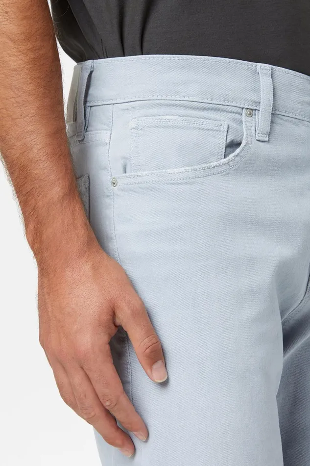 Hudson Jeans Skinny Axl Slim Jean Glacier Gray 8211 Men Hudson Jeans Skinny Axl Slim Jean Glacier Gray 8211 Men