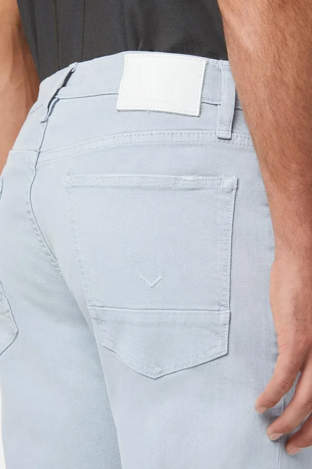 Hudson Jeans Skinny Axl Slim Jean Glacier Gray 8211 Men Hudson Jeans Skinny Axl Slim Jean Glacier Gray 8211 Men
