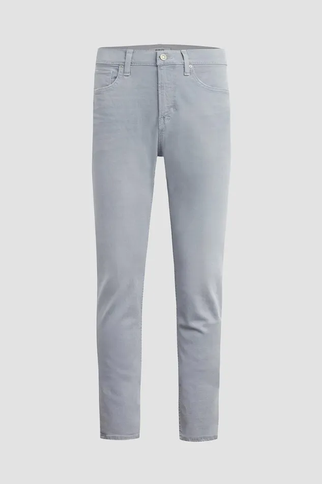 Hudson Jeans Skinny Axl Slim Jean Glacier Gray 8211 Men Hudson Jeans Skinny Axl Slim Jean Glacier Gray 8211 Men