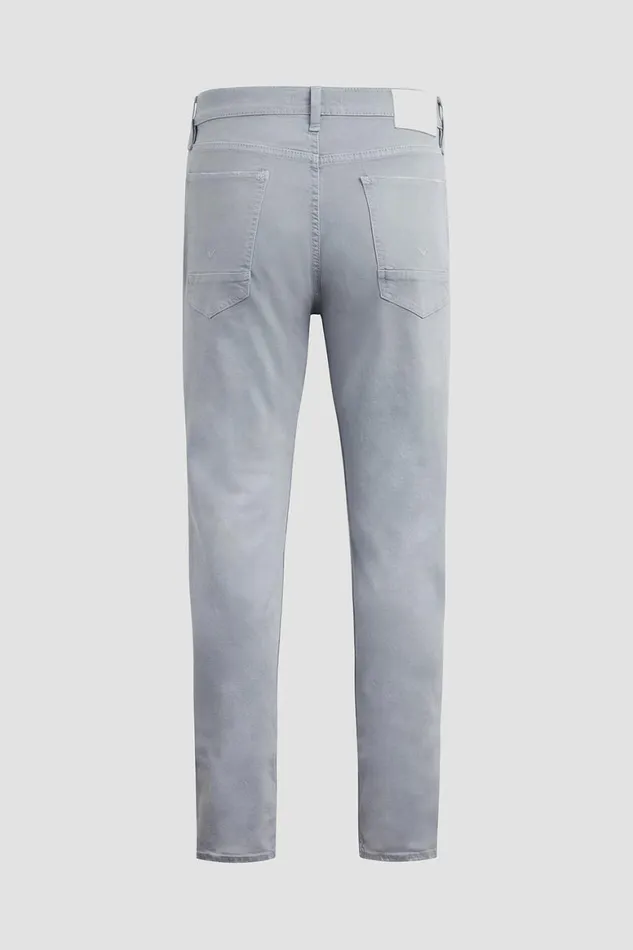 Hudson Jeans Skinny Axl Slim Jean Glacier Gray 8211 Men Hudson Jeans Skinny Axl Slim Jean Glacier Gray 8211 Men
