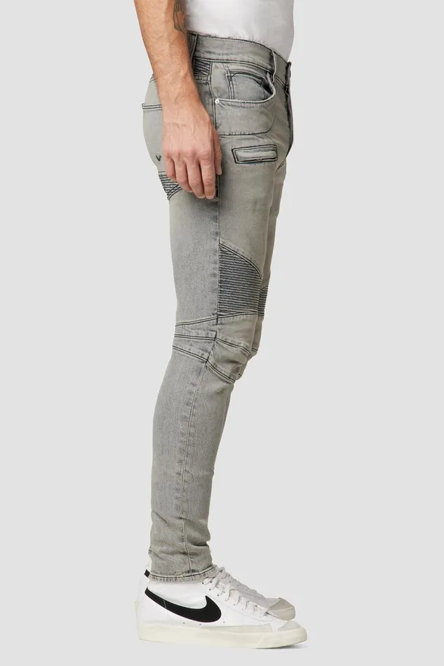 Hudson Jeans Skinny Blinder Biker V2 Skinny Jean Shadow Ave 8211 Men Hudson Jeans Skinny Blinder Biker V2 Skinny Jean Shadow Ave 8211 Men