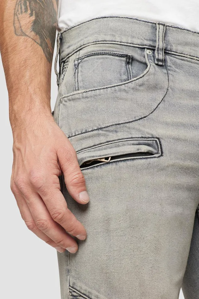 Hudson Jeans Skinny Blinder Biker V2 Skinny Jean Shadow Ave 8211 Men Hudson Jeans Skinny Blinder Biker V2 Skinny Jean Shadow Ave 8211 Men